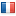 directspecialsonline.com server is located in France